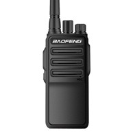 BAOFENG Radio stanica BF-1904 10W