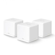 MERCUSYS Mesh Wi-Fi sustav AC1300 3-Pack