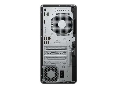 HP Stolno računalo EliteDesk 8 Tower G1i / Intel Core Ultra 7 265, 32 GB, 1 TB SSD, Windows 11 Pro