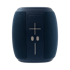 WHITE SHARK Bluetooth zvučnik GBT-888 DHAK, plavi