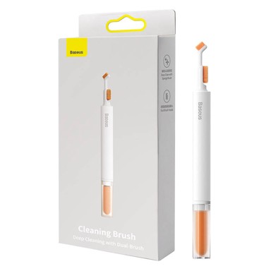 BASEUS Četka za čišćenje uređaja NGBS000002