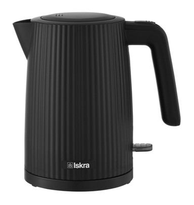ISKRA Kuhalo za vodu K561NN