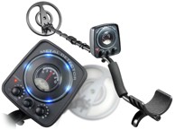 NORTHIX detektor metala Cobra Tector CT-1065