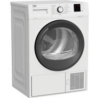 BEKO Sušilica rublja DF7412PA