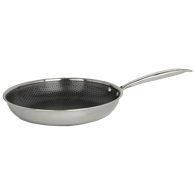 ZILAN Tava, 20 cm, troslojno posuđe