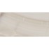 Unutarnje podne pločice Onyx beige 60x120 cm 1. klasa 1,44 m², bež