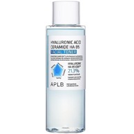 APLB Tonik za lice Hyaluronic Acid Ceramide HA B5 Facial Toner 160 ml