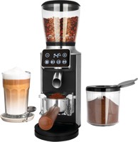 GASTROBACK Mlinac za kavu Barista