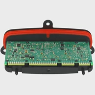 XENUS LED TMS modul 7440879, zamjenski, za BMW 3 F30 LCI, 4 F32 F33 F36, M3 F80, M4 F82 F83, X4 F15 F85, X6 F16 F86