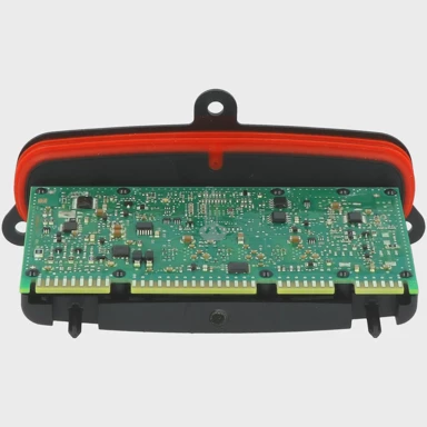 XENUS LED TMS modul 7440879, zamjenski, za BMW 3 F30 LCI, 4 F32 F33 F36, M3 F80, M4 F82 F83, X4 F15 F85, X6 F16 F86