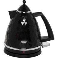 DELONGHI Kuhalo za vodu KBJ 2001.BK