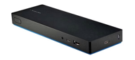 HP Docking stanica USB-C Dock G4 90W, obnovljeno