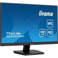 IIYAMA Monitor ProLite XU2493HSU B7 LED 