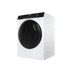 HAIER Perilica sa sušilicom HWD90-B14959U1-S
