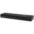 STARTECH USB čvorište ICUSB23208FD, crno