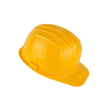 Zaštitna maska za lice D1 FFP2 2/1