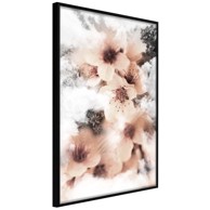 Poster Heavenly Flowers 30x45