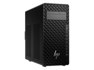 HP Radna stanica Z2 Tower G1i / Intel Core Ultra 7 270K Plus, 32 GB RAM, 1 TB SSD, Windows 11 Pro