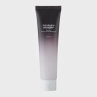 HARUHARU WONDER Gel za čišćenje lica Black Rice Moisture 5.5 Soft Cleansing Gel 100 ml
