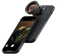 SHIFTCAM LensUltra 75 mm Mobile Photography Lens