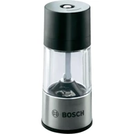 BOSCH Nastavak za mljevenje začina Professional IXO 