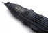 FALON-TECH mini brusilica 270 W s fleksibilnom osovinom i 400 dodataka