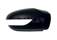 ALKAR Plastika retrovizora Mercedes 169 A 04-12, desna, -08, B 245 05-08