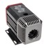 AQUA COMPUTER Pumpa Aquastream XT USB 12V, ultimate verzija, OLED ekran