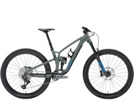 TREK Bicikl Fuel EX 8 GX AXS T-Type Gen 6 2024, Keswick