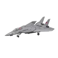 COBI Top Gun F-14 Tomcat