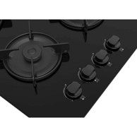 CONTINENTAL EDISON Plinska ploča CECTG4VB1