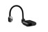 AVER Dokument kamera F17+, crna, CMOS, USB 3.2 Gen 1