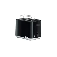 BRAUN Toster HT1010BK, 2 kriške, 900 W, crni