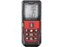EXTOL PREMIUM Laserski mjerač 8820042 40 m