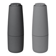 BLOMUS Set mlinova za sol i papar Sharkskin