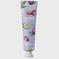 FRUDIA Krema za ruke My Orchard Hand Cream Passion Fruit 30 ml