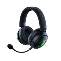 RAZER Slušalice Kraken V3 Pro, crne