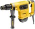 DEWALT Udarna bušilica 530 RPM SDS Max 5.9 kg D25481K-QS