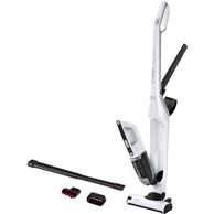 BOSCH Štapni usisavač BBH32551 Flexxo Serie 4 2u1, bijeli