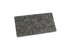 ENPRO Lopatica 717306, filc smeđi, 250 × 130 × 10 mm, SYSTEM