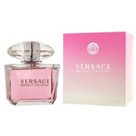 VERSACE Parfem za žene EDT Bright Crystal