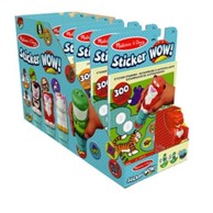 MELISSA & DOUG Figura akcijska