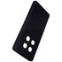 BELINE Silikonska futrola za Honor Magic 7 Lite 5G