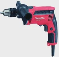 MAKITA Električna udarna bušilica M8103