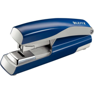 LEITZ Uređaj za spajanje NeXXt 55230035, plavi