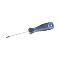 LUX TOOLS Torx odvijač TX25x100