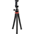 HAMA Stativ FlexPro, crno-crveni