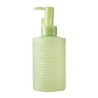 ABIB Ulje za skidanje šminke Pore Cleansing Oil Heartleaf Oil-Wash 210 ml