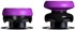 STEELSERIES KontrolFreek FPS Frenzy za PS5, ljubičasto-crna
