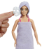 BARBIE Lutka JFY67